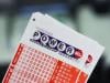 Powerball reaches $1.6 billion: What happens if no one wins again?