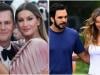 Gisele Bundchen's ex Tom Brady's feelings unveiled after wedding