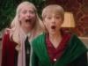 SNL faces heated outrage over Ariana Grande 'Home Alone' sketch