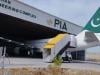 Bidding for 75% PIA stake takes place on Tuesday