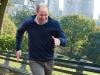 Prince William attacked by dog while shooting important video
