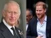 Prince Harry, King Charles' key meeting details revealed amid Christmas cheer