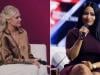 Nicki Minaj calls JD Vance an 'assassin' while on stage with Erika Kirk