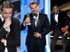 Throwback: When Oscar snubs turned into explosive controversies