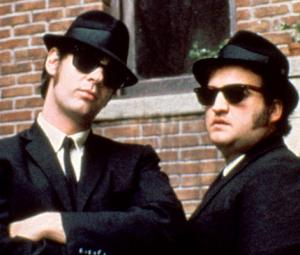 Jim Belushi shares having lively dreams about late brother John