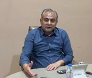 ACC under Mohsin Naqvi approves launch of high-performance cricket centres