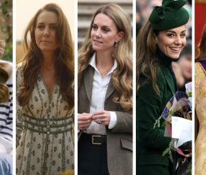 Wig, hair extensions, weight loss – cruel talks hurt Princess Kate's healing: Psychologist 