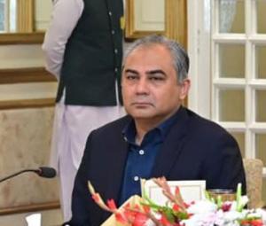 PCB to move ICC against 'provocation' by Indian players in Asia Cup final