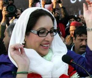 Sindh announces public holiday on Dec 27