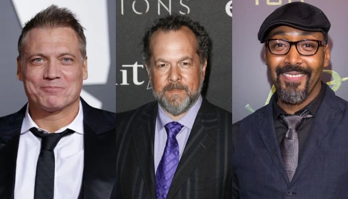 ‘Percy Jackson season 3 announces exciting new addition to cast