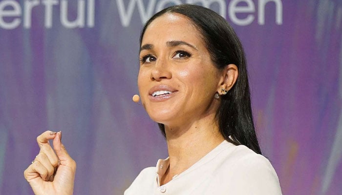 Meghan shares ‘thoughtful’ gesture as Archewell financial setback exposed