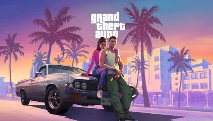 GTA 6 becoming MMORPG? This is what one veteran developers hearing
