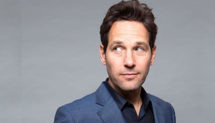 Paul Rudd, Jack Blacks Anaconda is coming out in theatres on December 25