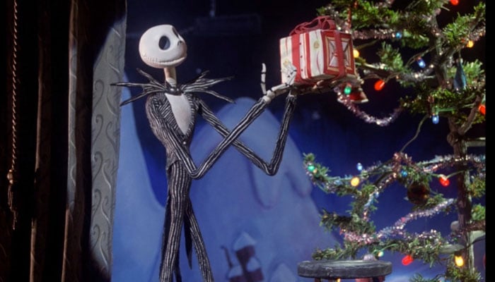 What to watch during Christmas, new year holidays?