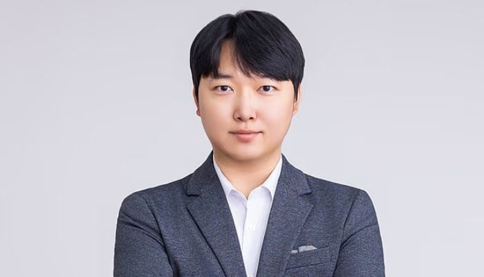 Worlds smartest person with IQ of 276 claims Gods existence can be proven by Math