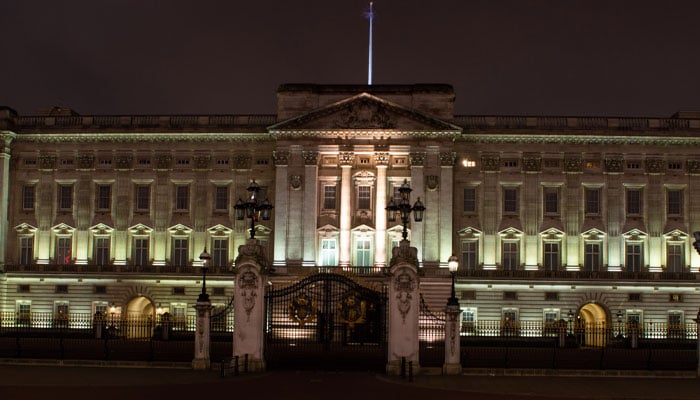 Palace shares update about social media account: ‘we hope you understand’