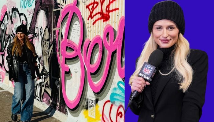 NFL Networks Jane Slater responds to viral death rumor: heres what you need to know