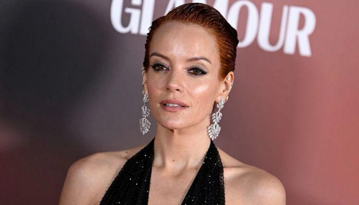 Lily Allen opens up about addiction recovery following split