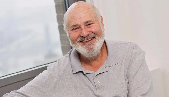Rob Reiner, Michele Singer kids share rare update after parents death