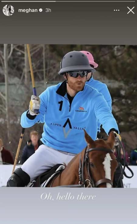 Zara Tindall vs Harrys pal: Royal rivalry may heat up in Australia