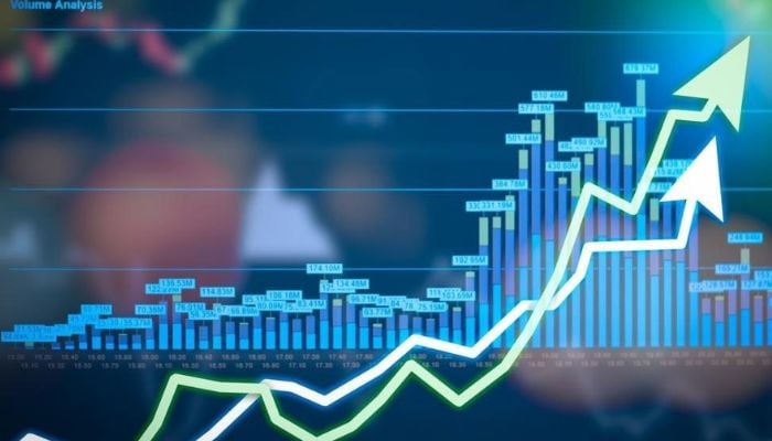 Key factors behind surprising US economic surge in Q3 2025