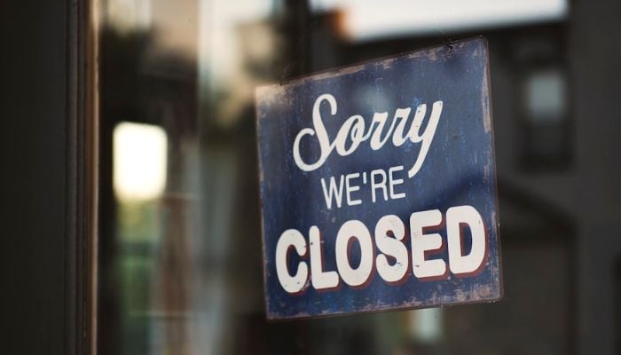 Christmas day schedule: What’s open, close on December 25?