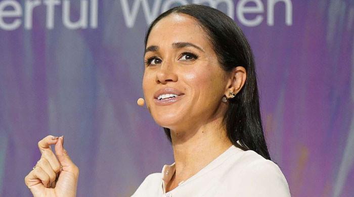 Meghan shares ‘thoughtful' gesture as Archewell financial setback exposed