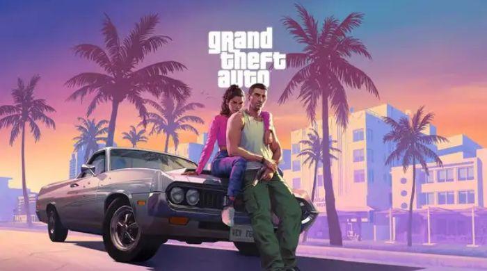 GTA 6 becoming MMORPG? This is what one veteran developer's hearing