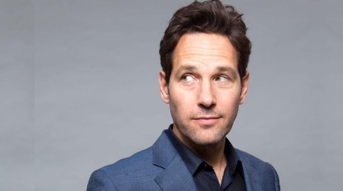 'Friends' famed Paul Rudd recalls audition that 'backfired' on him