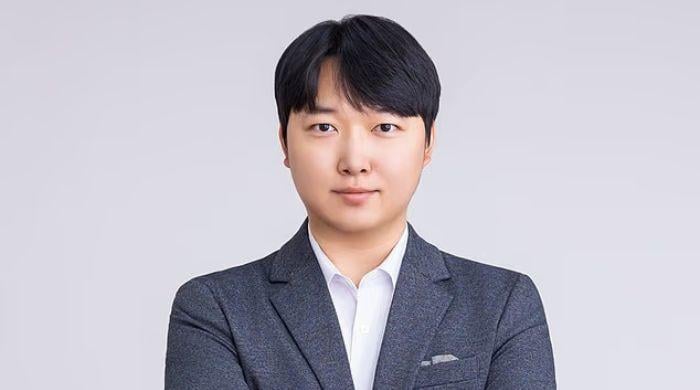 World's smartest person with IQ of 276 claims God's existence can be proven by Math