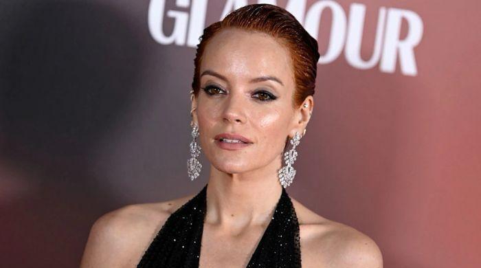 Lily Allen opens up about addiction recovery following split