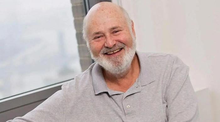 Rob Reiner, Michele Singer kids share rare update after parents death