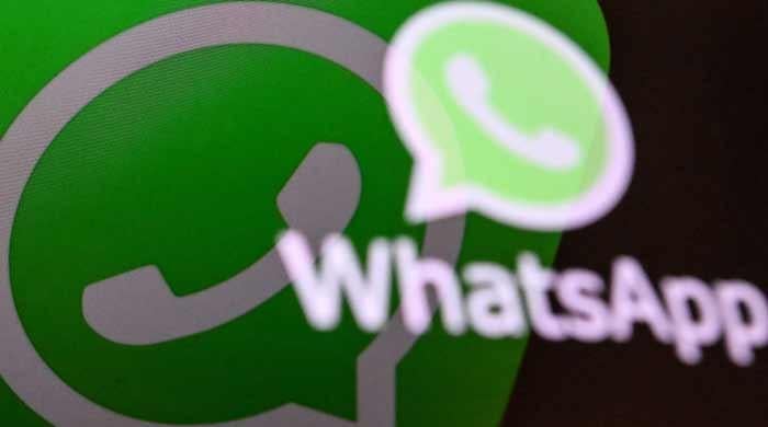 WhatsApp calls out restrictions in Russia after reported slowdown