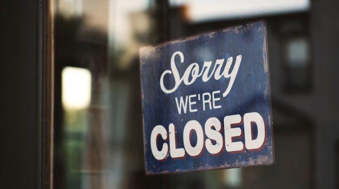 Christmas day schedule: What's open, close on December 25?