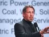 Larry Ellison puts $40 billion on line to back Paramount's hostile WBD bid