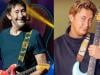 ‘Driving Home for Christmas' singer Chris Rea dies peacefully after ‘short illness,' says family