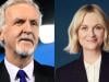 James Cameron slams Amy Poehler's Golden Globes joke