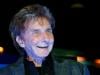 Barry Manilow's health scare: What we know