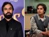 Kunal Nayyar reveals inspiring way he uses 'Big Bang Theory' fortune