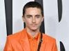 Timothée Chalamet in question for ‘Marty Supreme' press tour attitude