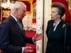King Charles takes away Princess Anne's major title in surprising twist