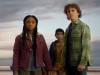 ‘Percy Jackson' season 3 announces exciting new addition to cast