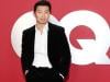 Simu Liu addresses reason why he will never be James Bond