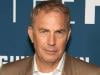 Kevin Costner hit with new lawsuit over unpaid costume fees