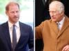 Prince Harry, King Charles come to ‘agreement' over Sandringham reunion