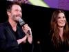 Keanu Reeves, Sandra Bullock reunite decades after 'Speed' days