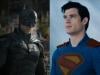 James Gunn reveals why he disclosed 'Superman' sequel casting before 'Batman II'