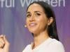 Meghan shares ‘thoughtful' gesture as Archewell financial setback exposed