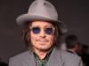 Johnny Depp teases pirates-style comeback in mysterious new tiktok