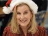 Duchess Sophie shares favourite part of Christmas in delightful interview